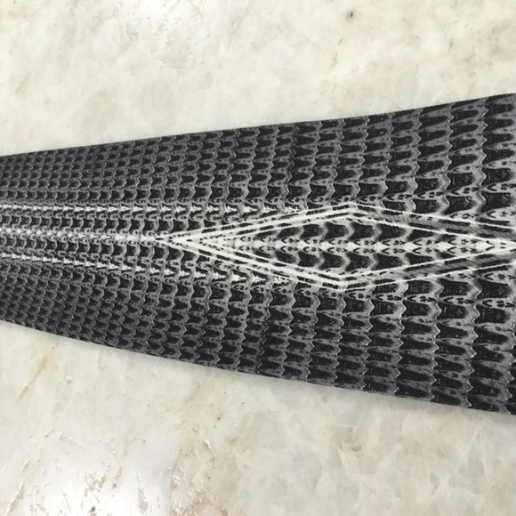 ALBERTO ZERRA TIE - Picture 4 of 7